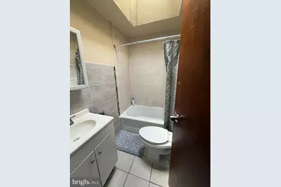 605 Anchor Street, Philadelphia, PA 19120 - Photo 5