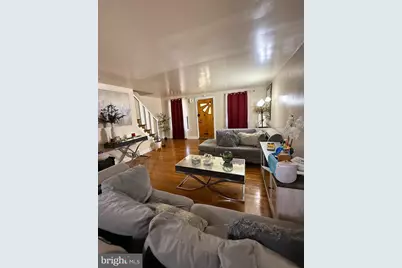 605 Anchor Street, Philadelphia, PA 19120 - Photo 3