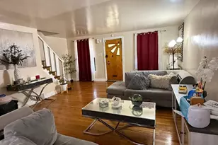 605 Anchor St, Philadelphia, PA 19120 - Photo 3