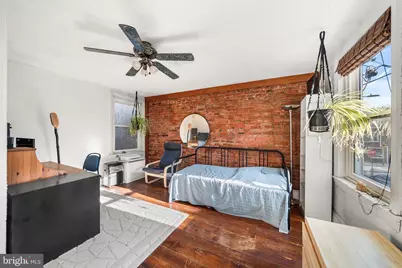 1007 N Lawrence Street, Philadelphia, PA 19123 - Photo 21