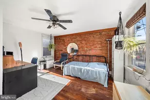1007 N Lawrence St, Philadelphia, PA 19123 - Photo 21