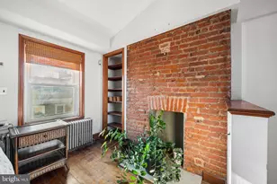 1007 N Lawrence St, Philadelphia, PA 19123 - Photo 25
