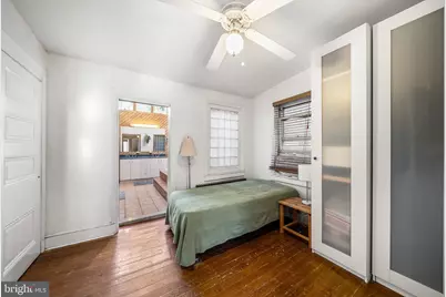 1007 N Lawrence Street, Philadelphia, PA 19123 - Photo 17