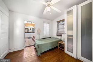 1007 N Lawrence St, Philadelphia, PA 19123 - Photo 17