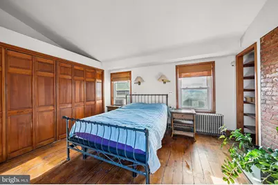 1007 N Lawrence Street, Philadelphia, PA 19123 - Photo 23