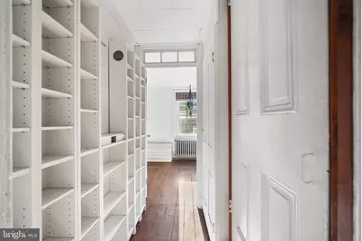 1007 N Lawrence Street, Philadelphia, PA 19123 - Photo 19