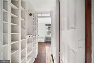 1007 N Lawrence St, Philadelphia, PA 19123 - Photo 19