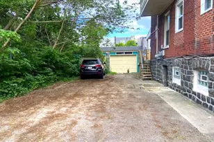 1549 N 56th St, Philadelphia, PA 19131 - Photo 23
