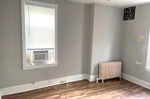 1549 N 56th St, Philadelphia, PA 19131 - Photo 19