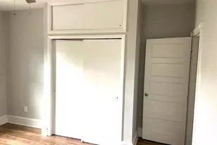 1549 N 56th St, Philadelphia, PA 19131 - Photo 19