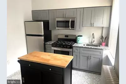 1549 N 56th Street #2, Philadelphia, PA 19131 - Photo 13