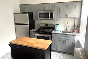 1549 N 56th St, Philadelphia, PA 19131 - Photo 13