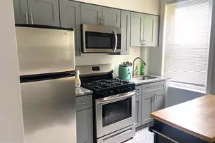 1549 N 56th St, Philadelphia, PA 19131 - Photo 9