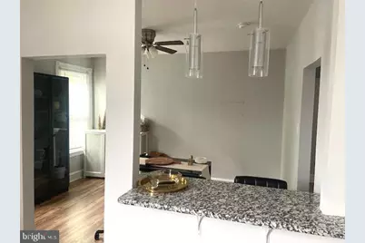 1549 N 56th Street #2, Philadelphia, PA 19131 - Photo 15