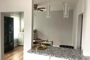 1549 N 56th St, Philadelphia, PA 19131 - Photo 15
