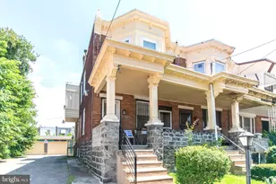 1549 N 56th St, Philadelphia, PA 19131 - Photo 1