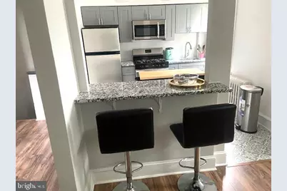 1549 N 56th Street #2, Philadelphia, PA 19131 - Photo 15
