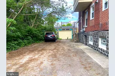 1549 N 56th Street #2, Philadelphia, PA 19131 - Photo 21