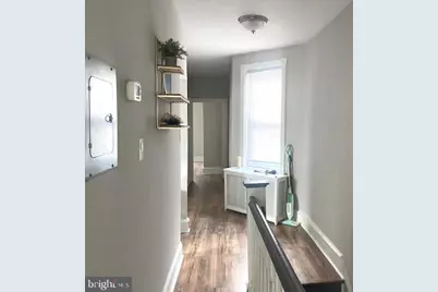 1549 N 56th Street #2, Philadelphia, PA 19131 - Photo 5
