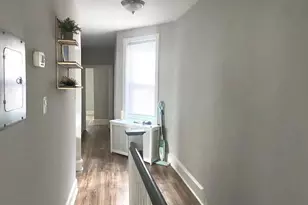 1549 N 56th St, Philadelphia, PA 19131 - Photo 5