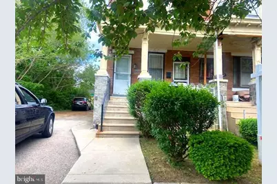 1549 N 56th Street #2, Philadelphia, PA 19131 - Photo 3