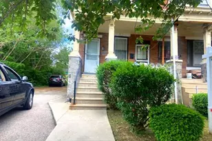 1549 N 56th St, Philadelphia, PA 19131 - Photo 3