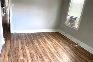 1549 N 56th St, Philadelphia, PA 19131 - Photo 19