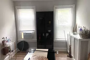 1549 N 56th St, Philadelphia, PA 19131 - Photo 17