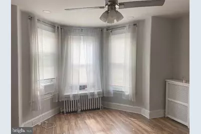 1549 N 56th Street #2, Philadelphia, PA 19131 - Photo 7