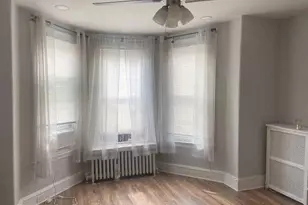 1549 N 56th St, Philadelphia, PA 19131 - Photo 7