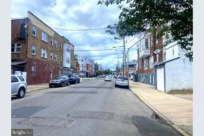 1549 N 56th Street #2, Philadelphia, PA 19131 - Photo 23