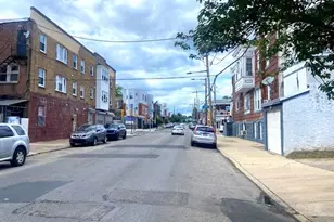 1549 N 56th St, Philadelphia, PA 19131 - Photo 23
