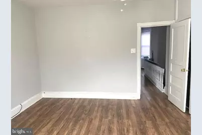 1549 N 56th Street #2, Philadelphia, PA 19131 - Photo 5
