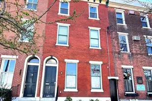 2218 Fairmount Ave, Philadelphia, PA 19130 - Photo 1