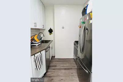 2218 Fairmount Avenue #1, Philadelphia, PA 19130 - Photo 9