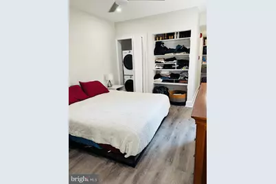 2218 Fairmount Avenue #1, Philadelphia, PA 19130 - Photo 11