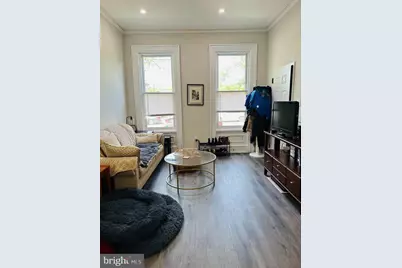 2218 Fairmount Avenue #1, Philadelphia, PA 19130 - Photo 3