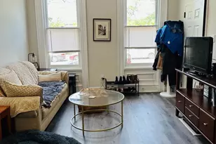 2218 Fairmount Ave, Philadelphia, PA 19130 - Photo 3