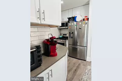 2218 Fairmount Avenue #1, Philadelphia, PA 19130 - Photo 7