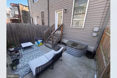 1208 N Taylor Street, Philadelphia, PA 19121 - Photo 7