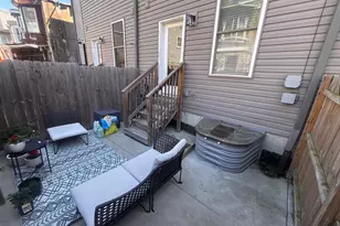 1208 N Taylor St, Philadelphia, PA 19121 - Photo 7