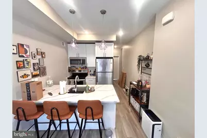 1208 N Taylor Street, Philadelphia, PA 19121 - Photo 5