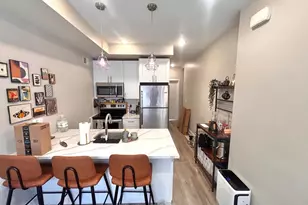 1208 N Taylor St, Philadelphia, PA 19121 - Photo 5