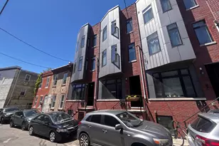 1208 N Taylor St, Philadelphia, PA 19121 - Photo 1