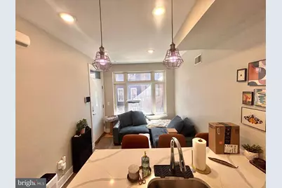 1208 N Taylor Street, Philadelphia, PA 19121 - Photo 3