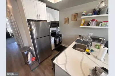 1208 N Taylor Street, Philadelphia, PA 19121 - Photo 13