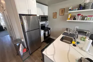 1208 N Taylor St, Philadelphia, PA 19121 - Photo 13