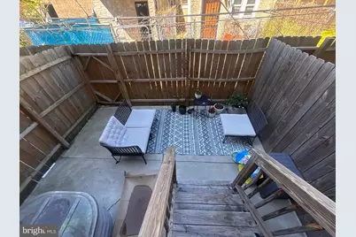 1208 N Taylor Street, Philadelphia, PA 19121 - Photo 9