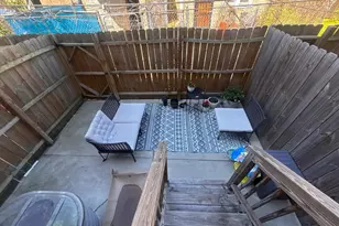 1208 N Taylor St, Philadelphia, PA 19121 - Photo 9