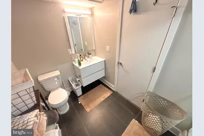 1208 N Taylor Street, Philadelphia, PA 19121 - Photo 11